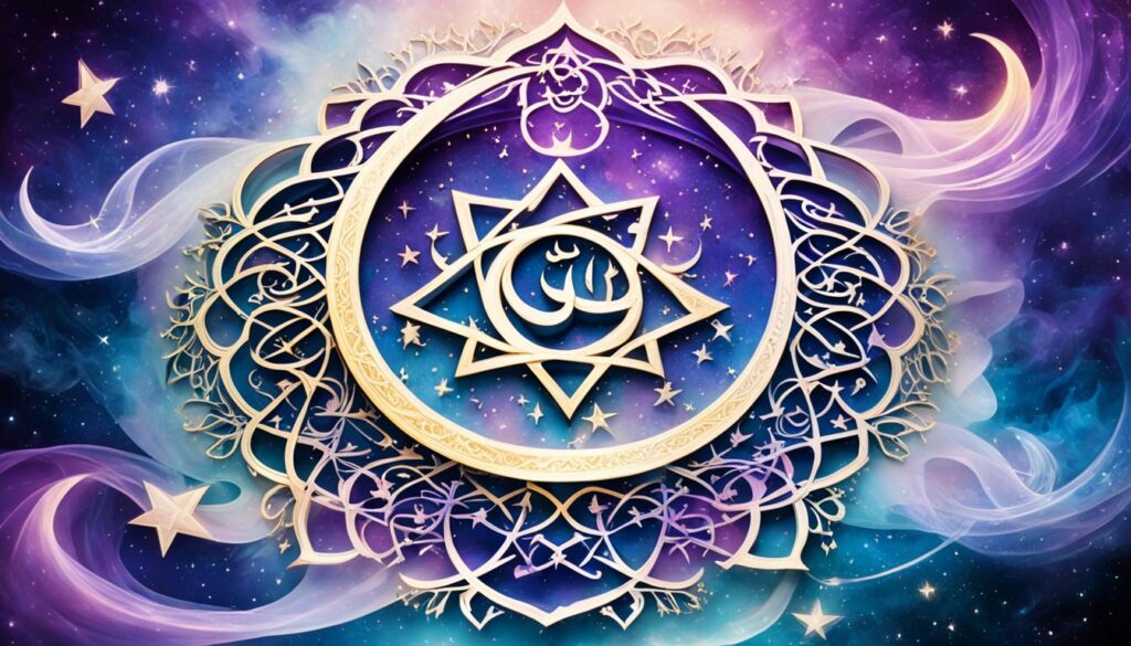 Muslim Vashikaran Expert: Spiritual Solutions For Love 3 image 6