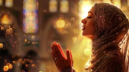Wazifa To Get Love Back: New beginning in relationship 3 What Is A Dua For Love