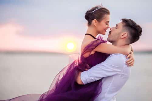love marriage solution
