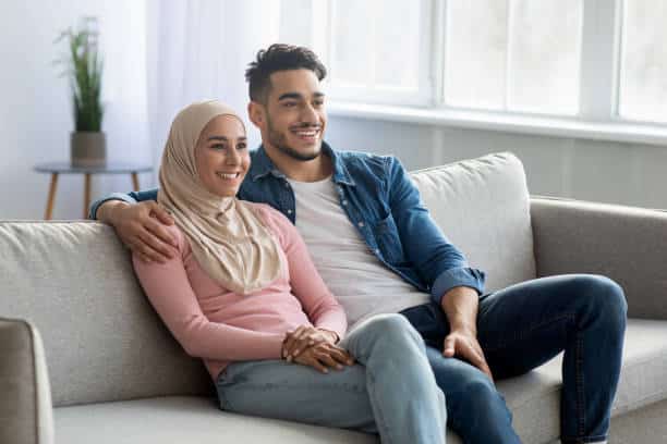 7 Magical Dua For Getting True Love Again