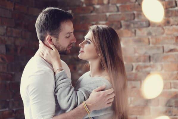 Get Ex Love Back in Surat: घर बैठे 24 घंटे में समाधान 3 How To Cast A Simple Love Spell On Someone