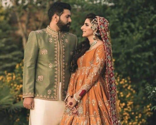 Istikhara For Marriage - Special Dua Of Love 2 How To Forget Someone Whom U Love