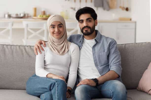 Istikhara For Marriage - Special Dua Of Love 3 How to fall someone in love with you wazifa