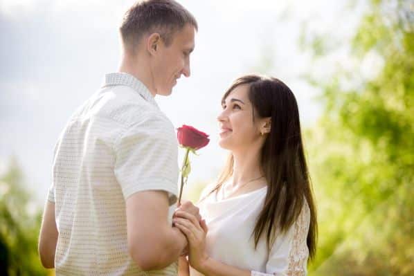 Get Ex Love Back in Melbourne 3 Powerful Amal For Getting Husband Love Back