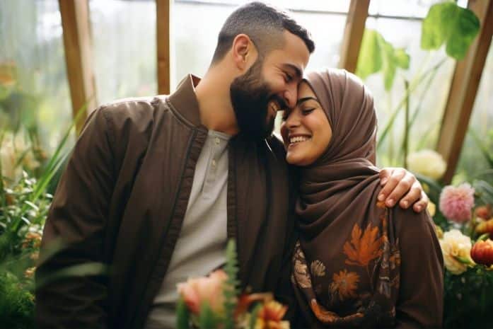 Powerful Dua To Make Someone Madly In Love With You