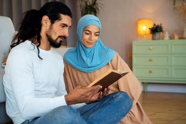 How To Do Magic Spells: आसान तरीके और गाइड 3 Wazifa For Love Pyar Pane Ka Islamic Upay