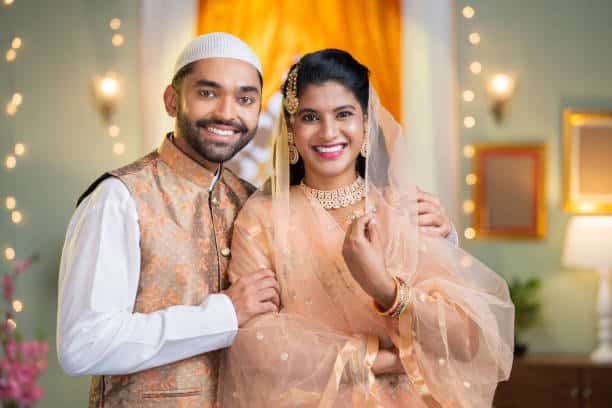 Wazifa For Love and Marriage