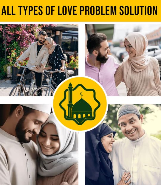 Lost love back in Malaysia - +919929802687 - Love 3 What is a wazifa for love back in just 2 hours