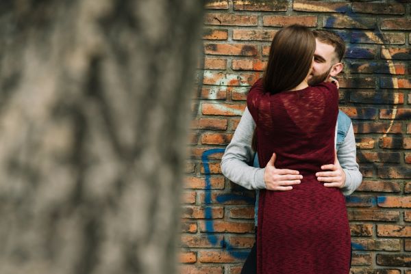 How to get your ex back