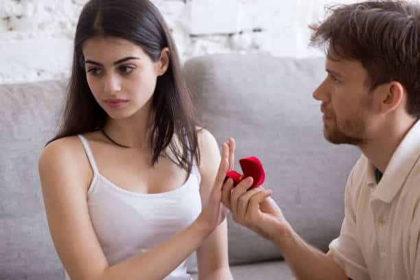 Wazifa solution for love and marriage