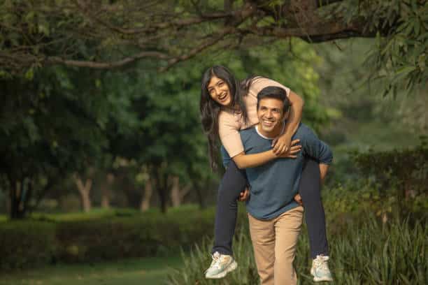 Effective Love Spell for Success in Love