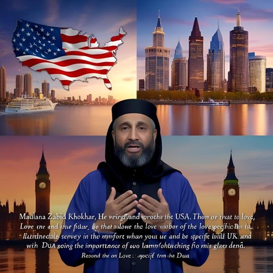 Dua For Lost Things in Islam: Power Of Dua 3 Which Dua is powerful to attract love in UK, USA, Canada