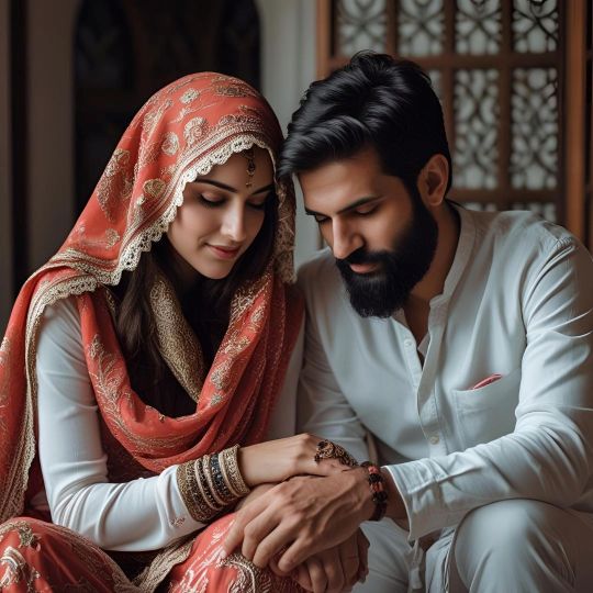 Dua for Cheating Husband – Find Peace And Solance