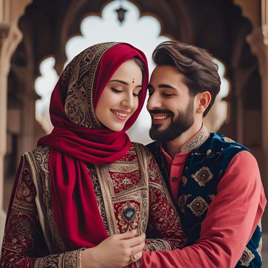 How to get love back wazifa