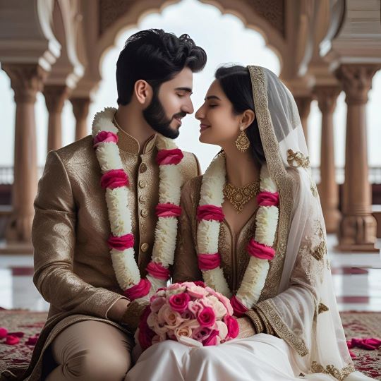 Win Your Love By Wazifa And Dua For Love Back 2 Is There Any Dua For A Love Marriage