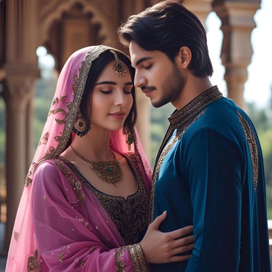 Ya Wadudu Wazifa For Love Lost Love Back