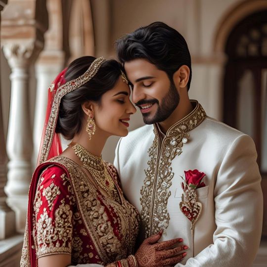 How To Convince Parents For Love Marriage In Hindi